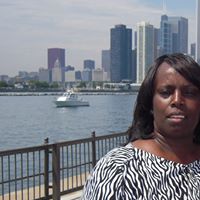 Ruby Payton Photo 4