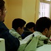 Hasan Taha Photo 27