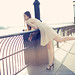 Leigh Johnston Photo 18