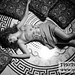 Huong Ho Photo 20