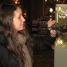 Sonia Thompson Photo 40