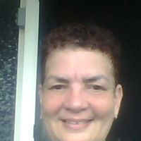 Vicki Warner Photo 17