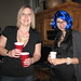 Angela Malloy Photo 11