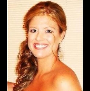 Ashley Mattingly Photo 26