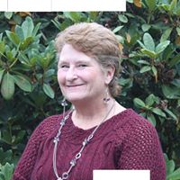 Ruth Bodine Photo 7