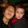 Phuong Hoang Photo 20