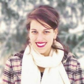 Anna Seitz Photo 21