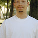 Justin Earley Photo 10