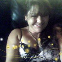 Jennifer Conatser Photo 10