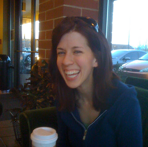 Kimberly Horne Photo 38