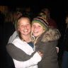 Taylor Sommers Photo 10