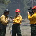 Garrett Schultz Photo 17