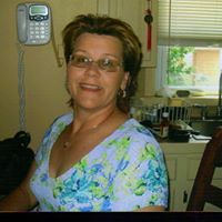 Patricia Albright Photo 18