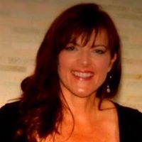 Annette Hastings Photo 10