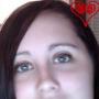 Kelley Lang Photo 16