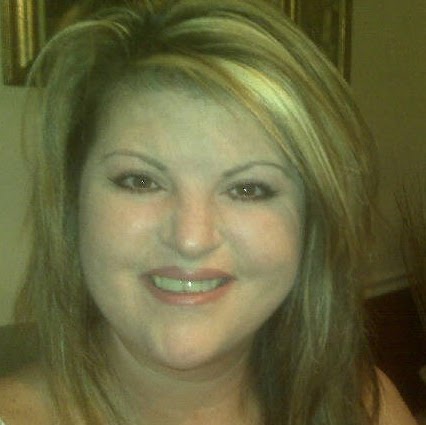 Sheila Hayes Photo 11