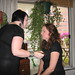 Robin Allison Photo 27