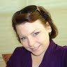 Tracy Stephens Photo 30