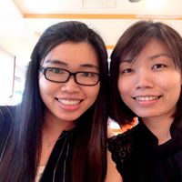 Lai Li Photo 5