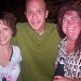 Rick Lindeman Photo 12