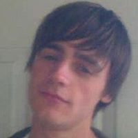 Jesse Mcneil Photo 25