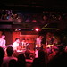 Jon Mclaughlin Photo 25