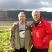 John Craven Photo 12