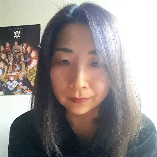 Hyun Lee Photo 54