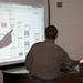 Glenn Everitt Photo 5