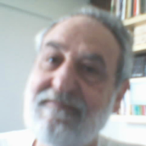 Jorge Bittar Photo 11