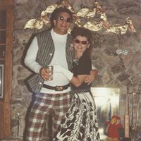 Bruce Neustadt Photo 5
