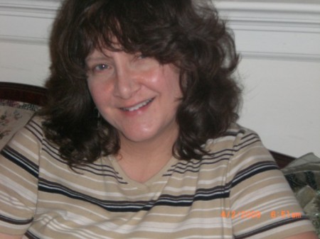 Melanie Pierce Photo 24