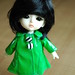 Sammie Short Photo 8