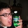 James Ponder Photo 10