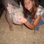 Sarah Everhart Photo 28