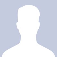Robbin Arnold Photo 1