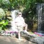 Dennis Matthews Photo 25