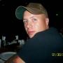 Craig Copeland Photo 16