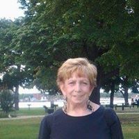 Deborah Husted Photo 14