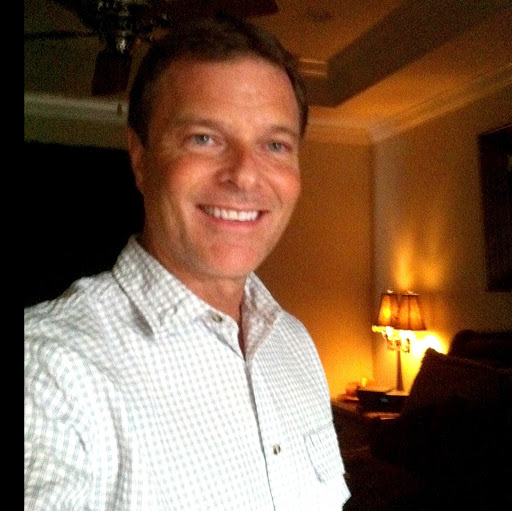 Keith Martin Photo 23
