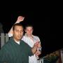 Larry Riley Photo 23