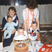 Michael Barna Photo 14