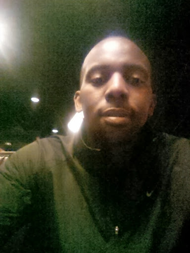 James Artis Photo 12