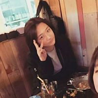 Seung Yoo Photo 18
