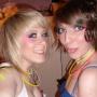 Danielle Murphy Photo 13