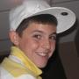 Ben Richard Photo 24