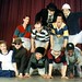Alec Benson Photo 11