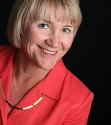 Sharon Anderson Photo 2