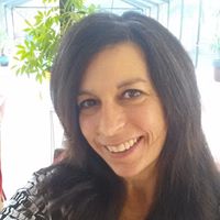 Susan Johannsen Photo 11