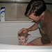 Susan Bath Photo 9